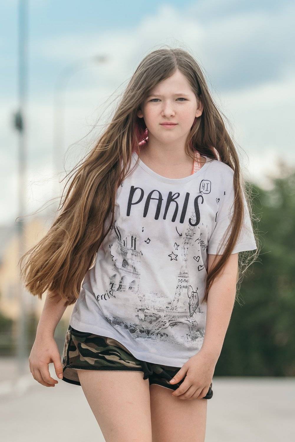 , Анисимова Ольга Леонидовна