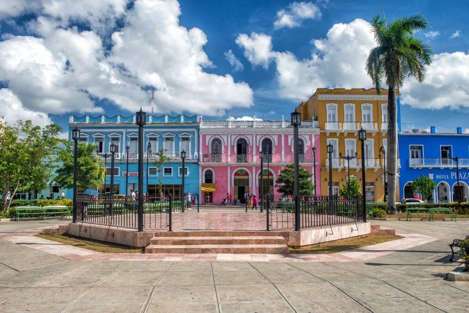 , Анатолий Поятэ