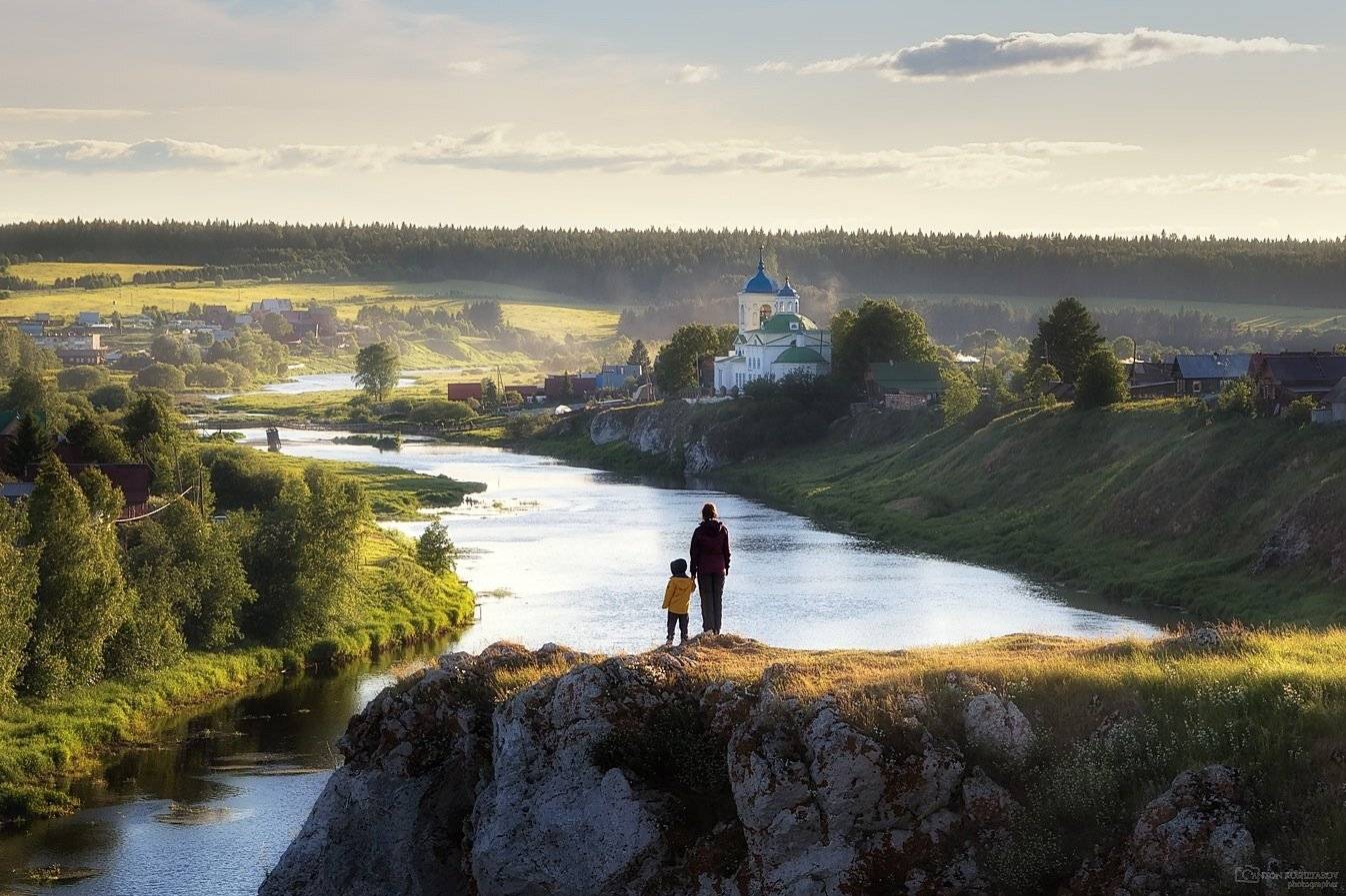 , Антон Кошетаров