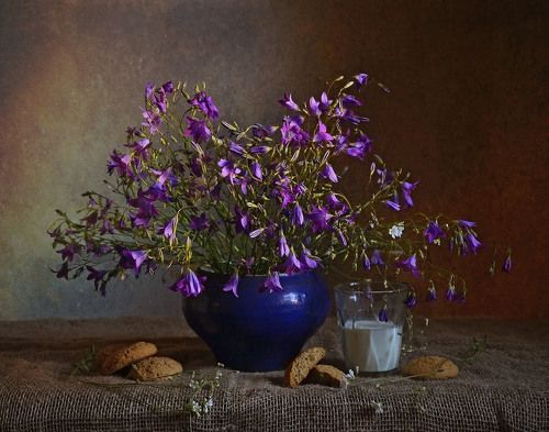 Динь-динь-динь.