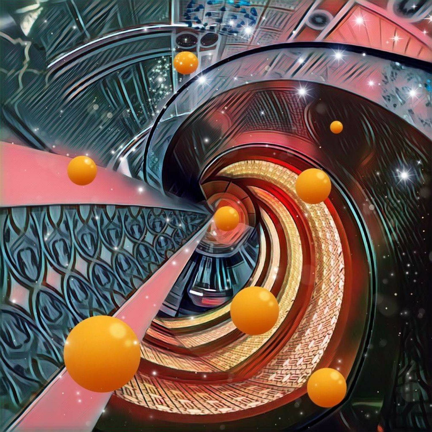 abudhabii.patterns.east.abstraction, Nataliorion