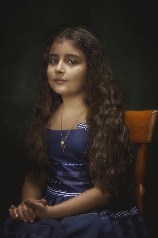 фото превью