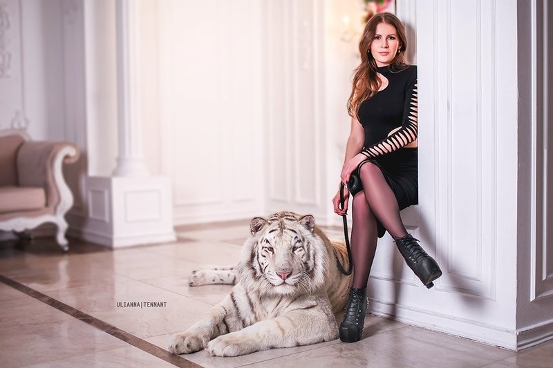 *** фото превью