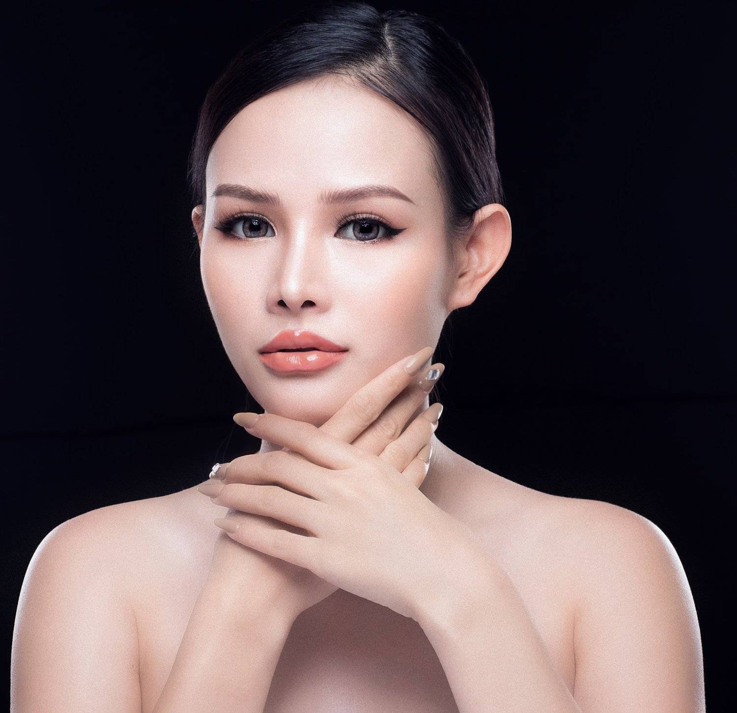 vietnam, Tuấn Nguyễn Tấn