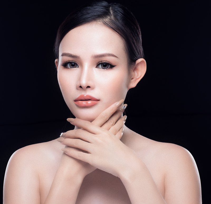 vietnam Vietnam фото превью