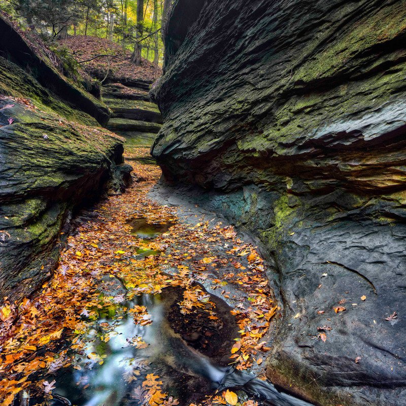 южный урал,оренбургская область, орск, новотроицк,башкирия, башкиртостан Гадельша фото превью