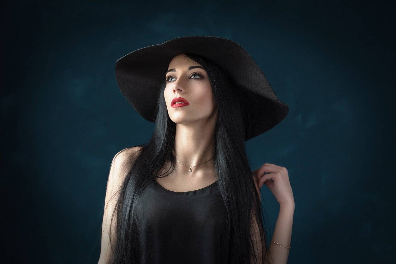 maxfot, фотограф максим емельянов, женский портрет, Максим Емельянов