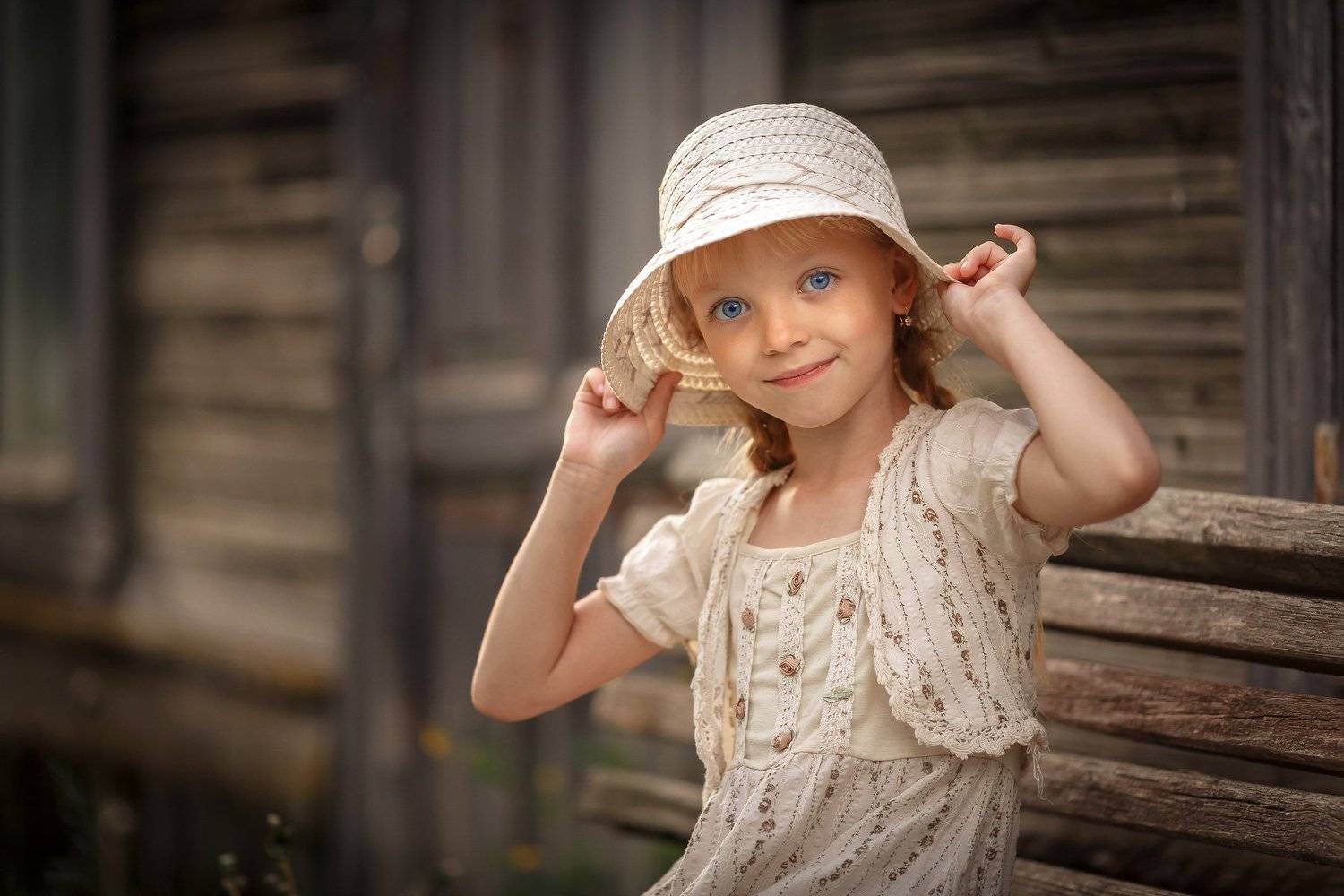 , Тимофей Шутов