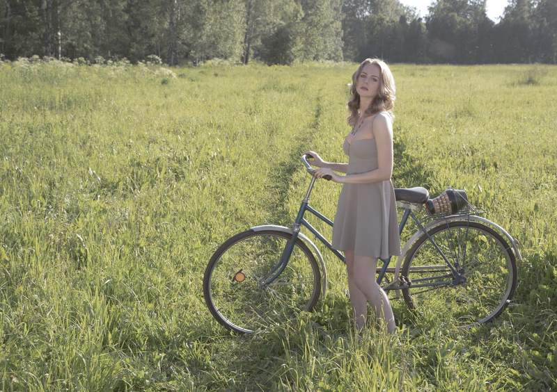 фото превью