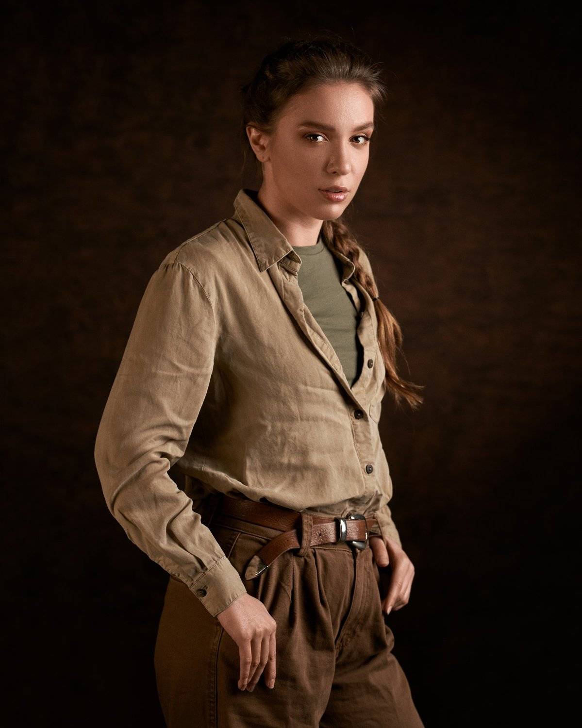 , Максим Пыжик