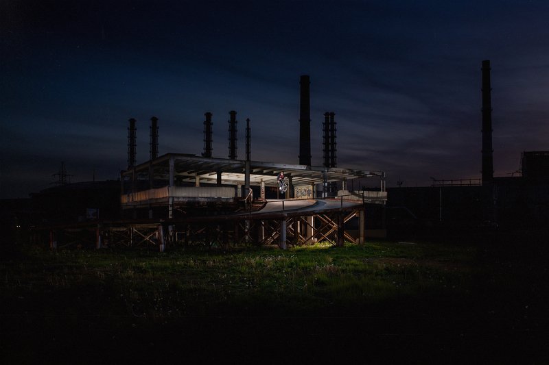 sport, extreme, nikon, bmx, redbull bmx фото превью