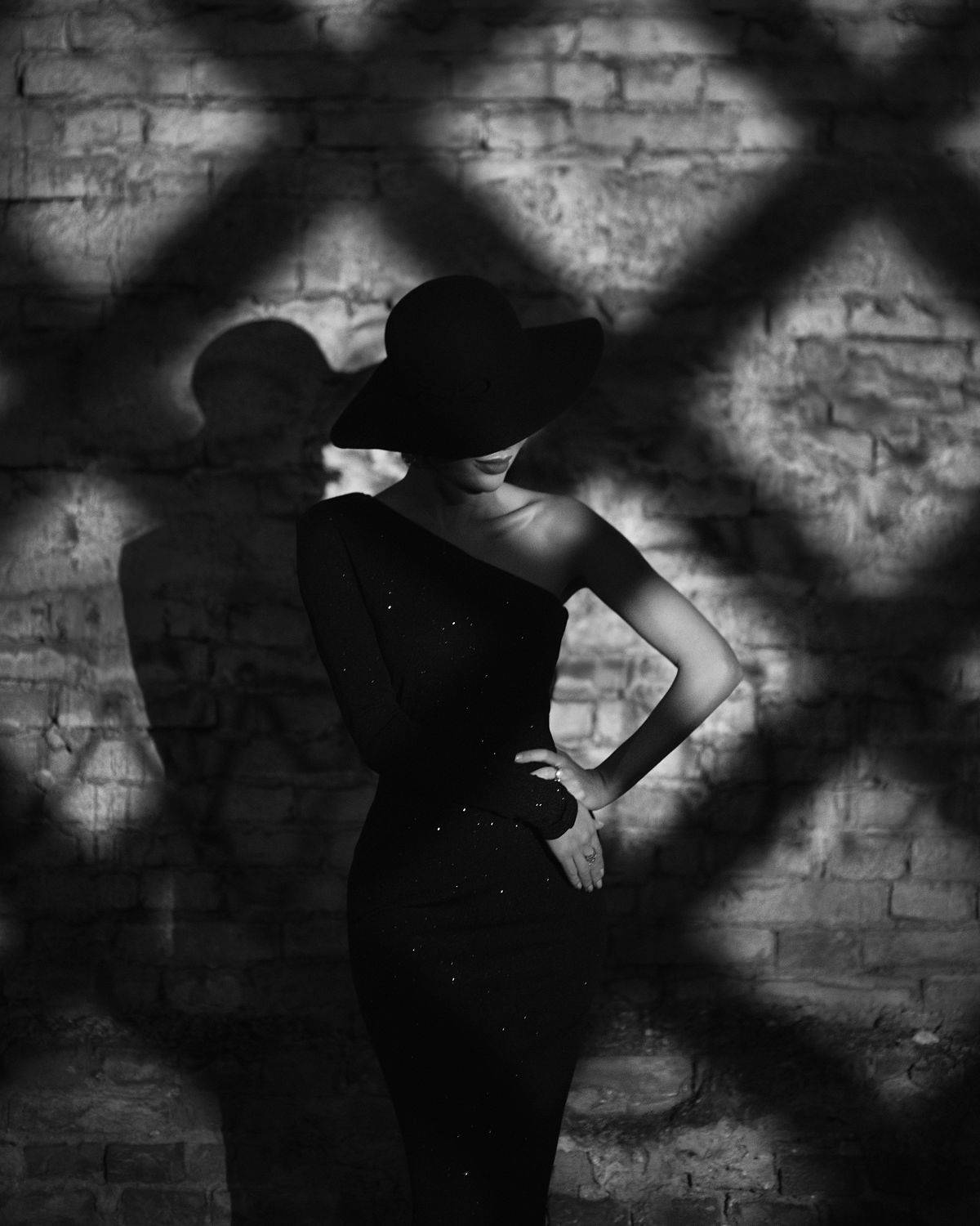 , Батраз Табуев