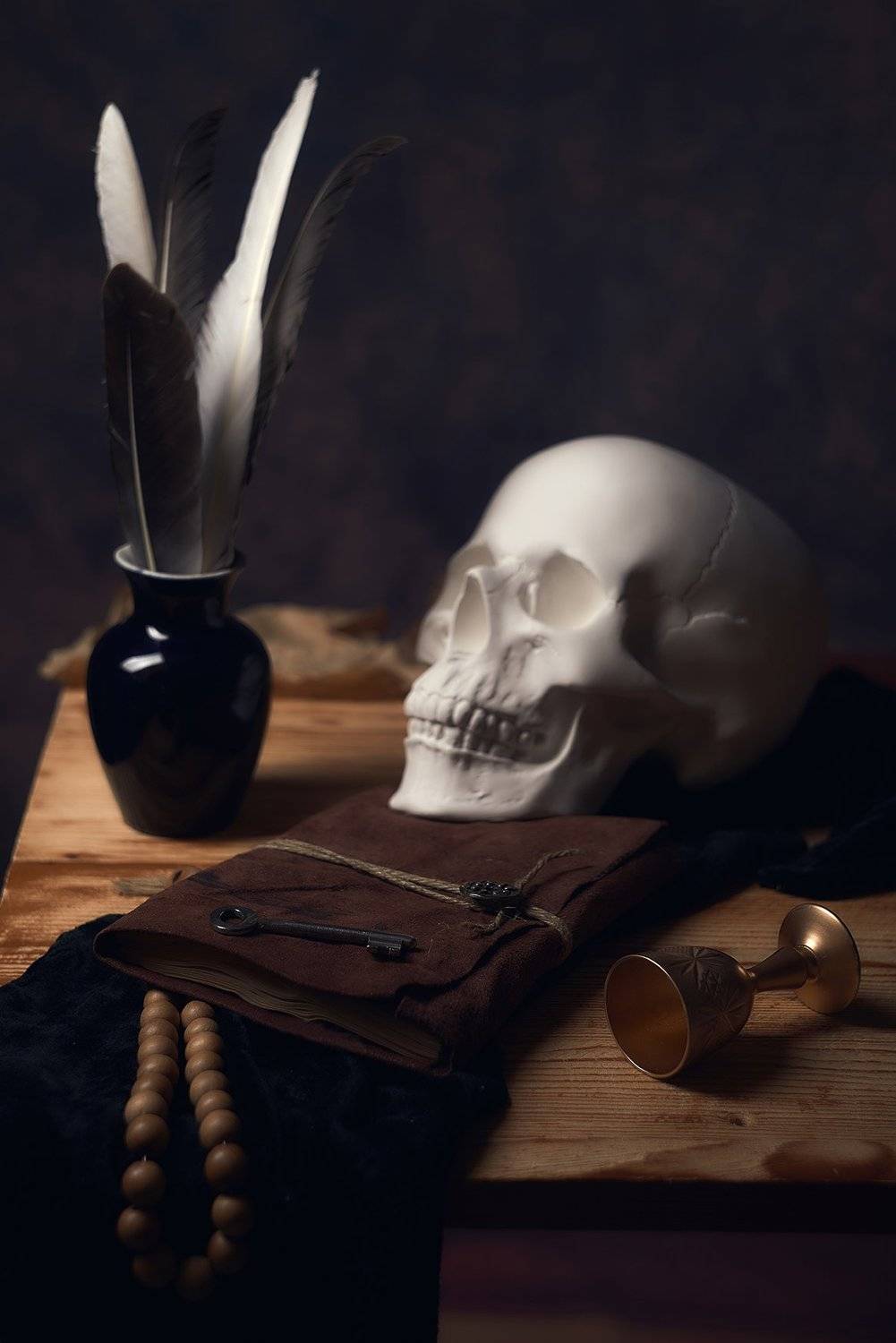 , Вячеслав Владимирович