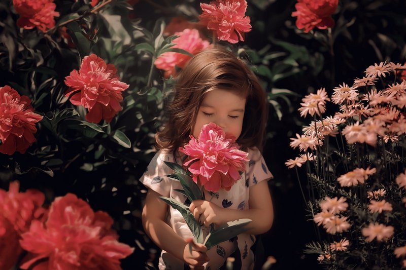 *** фото превью