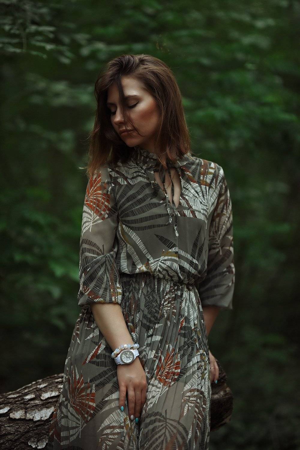 #sigma #sigma105art, Сергей Кобылько