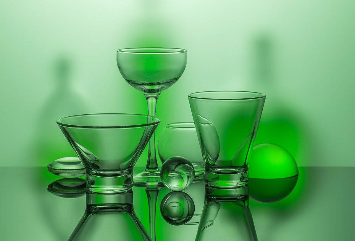 , Евгений Попов