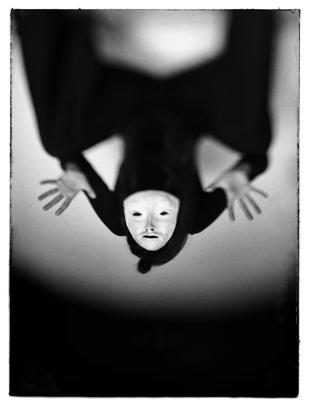 *** фото превью