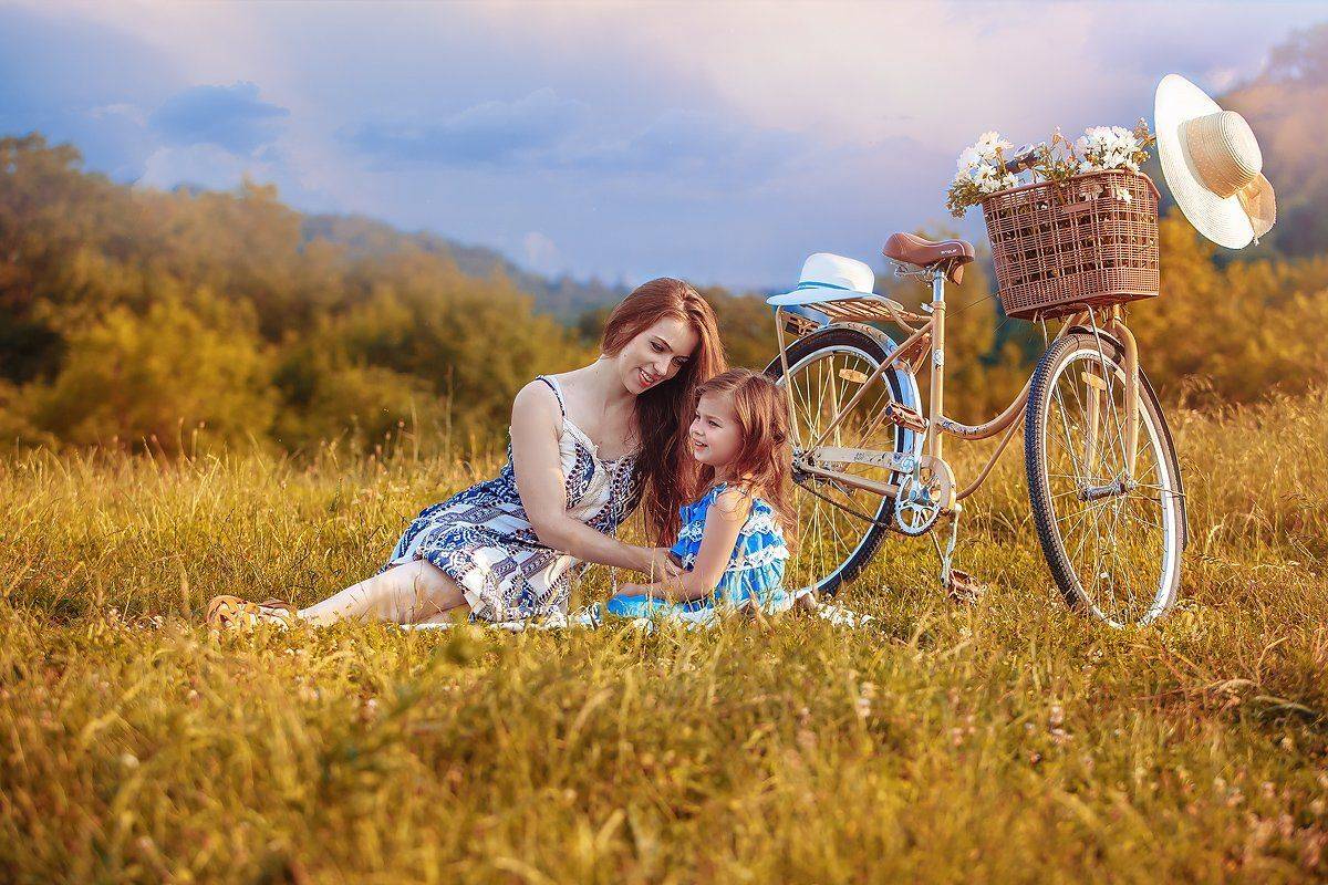 , Любовь Махиня