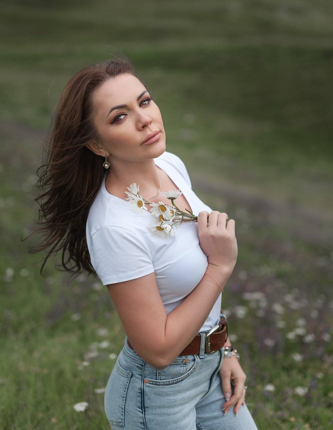 , Батраз Табуев