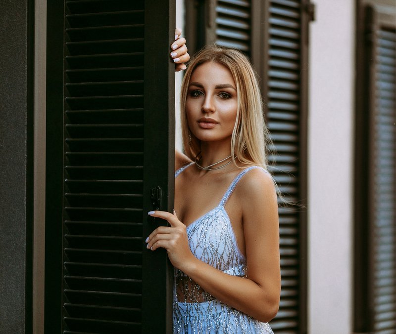 md. Alina фото превью