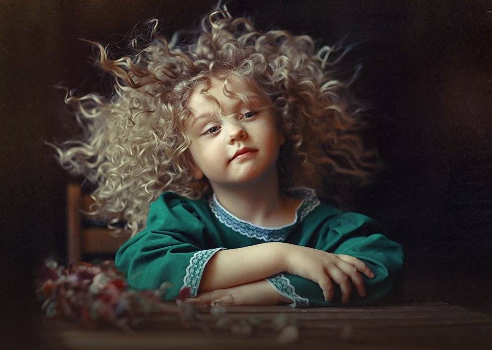 , Наталья Законова