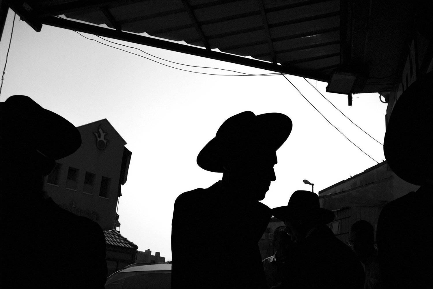 bw, bnw, street, portrait, 35mm, composition, чб, портрет, уличнаяфотография, композиция, xt3, fujifilm, Denis Buchel (Денис Бучель)