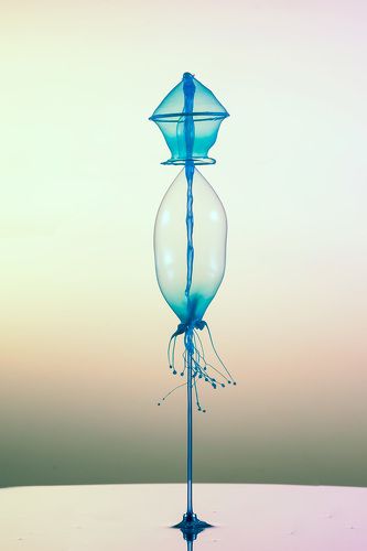 minimalist drops