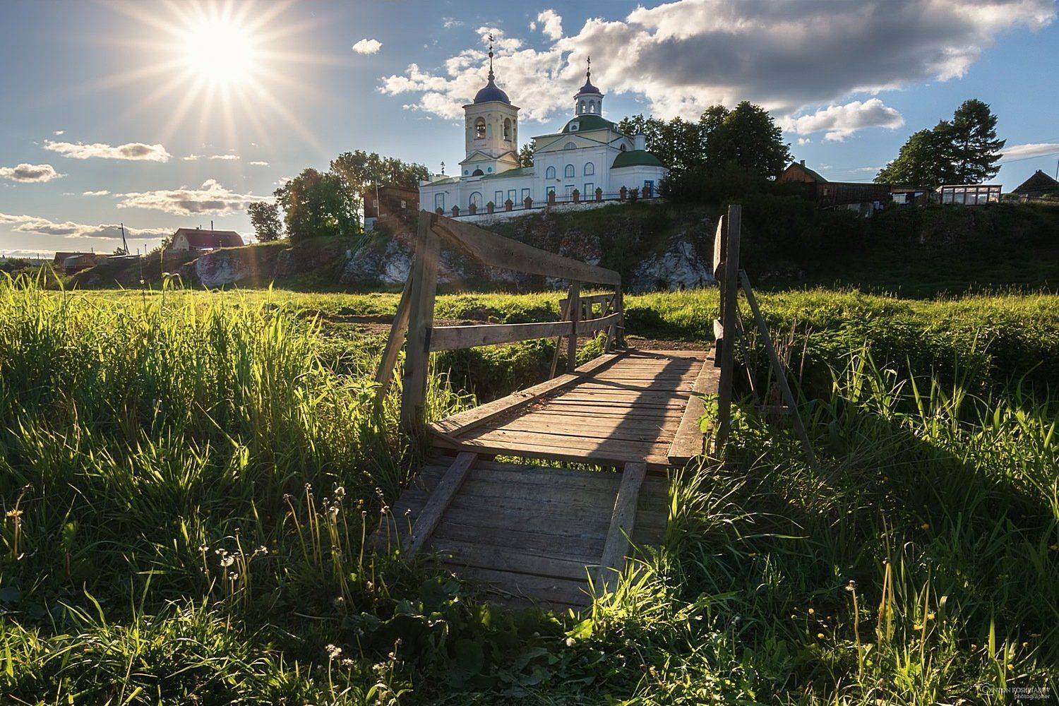 , Антон Кошетаров