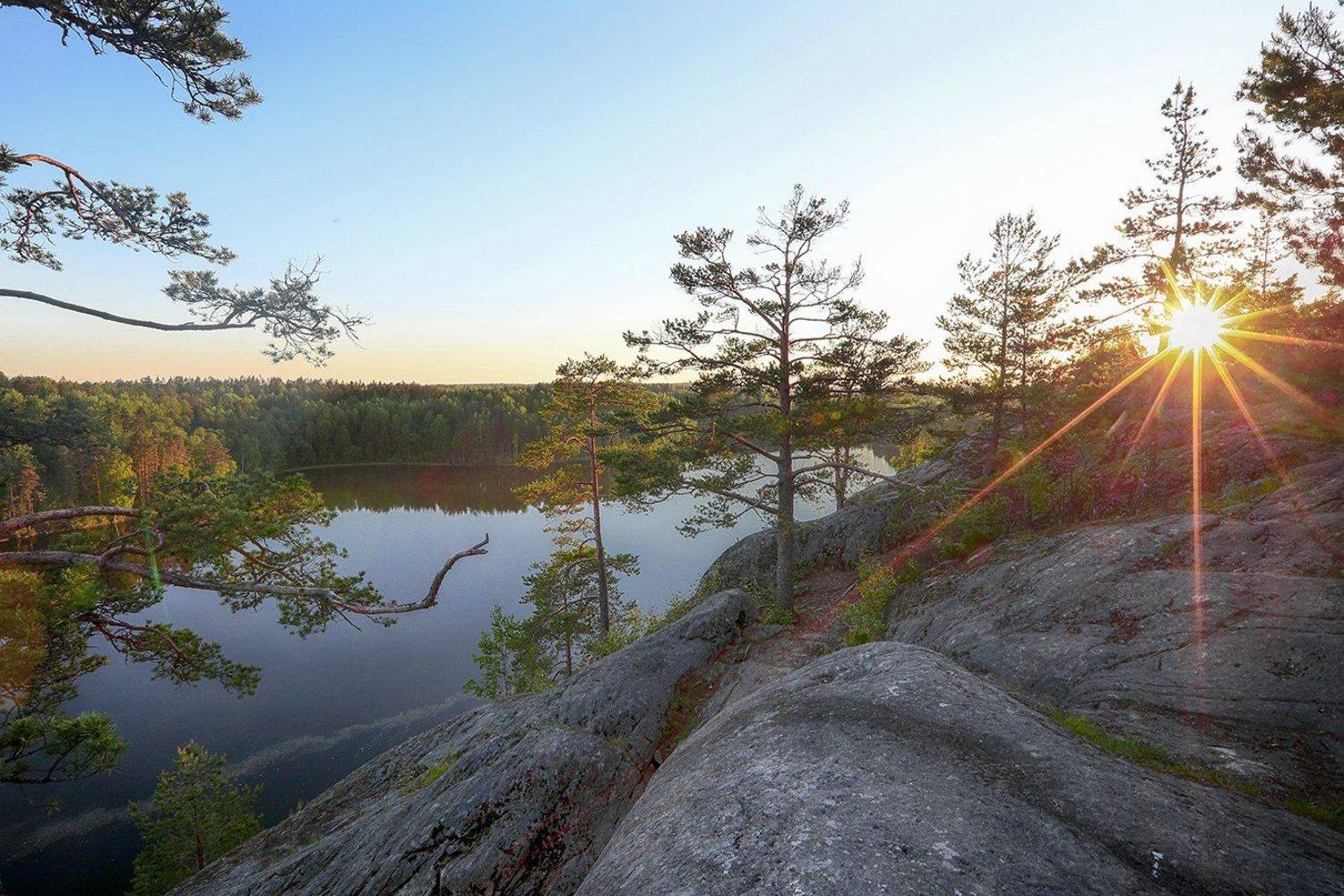 , Андрей Ершов