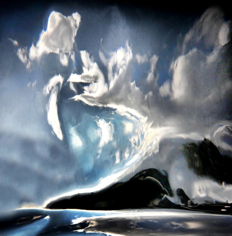 Fotazh фото превью