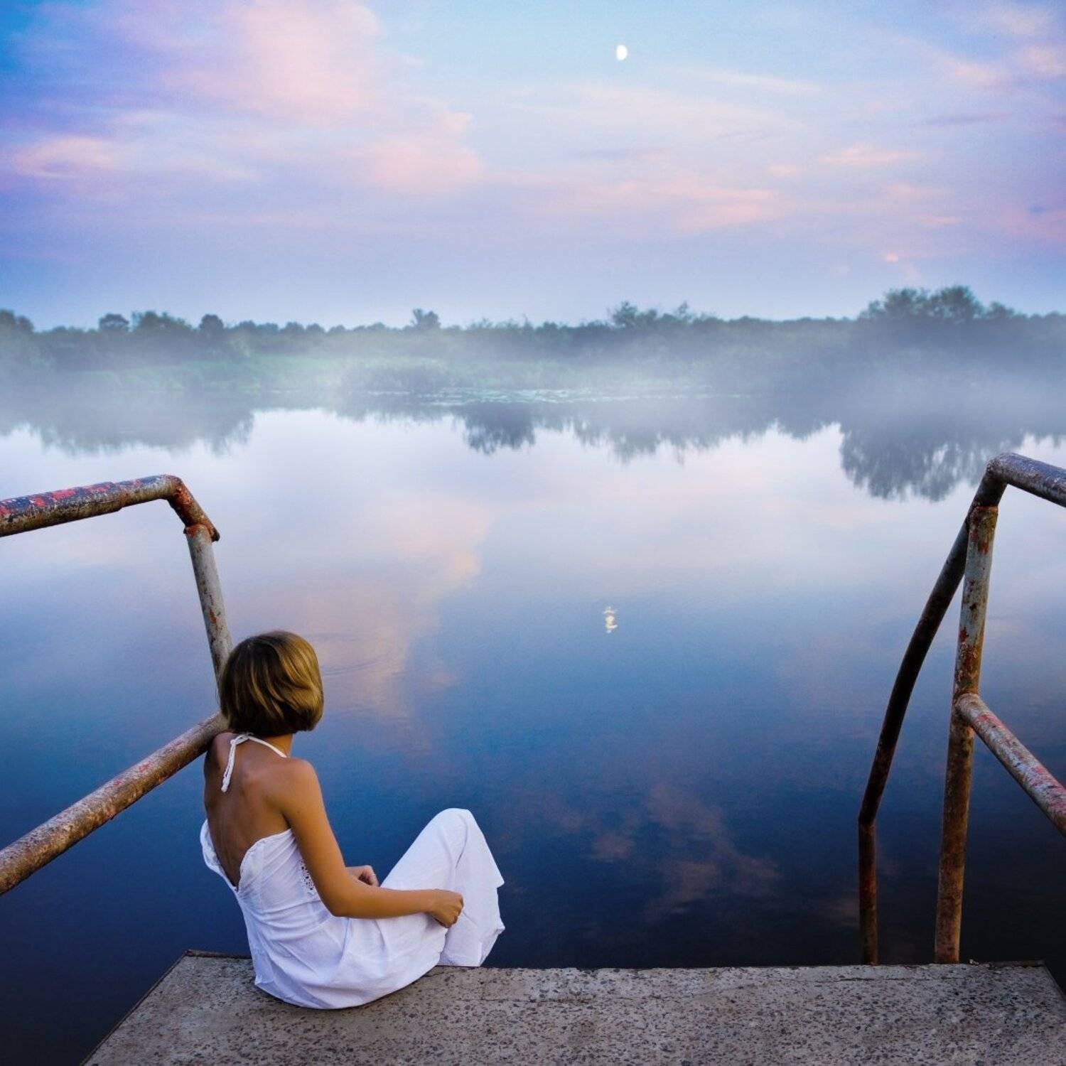 , Никитин Николай