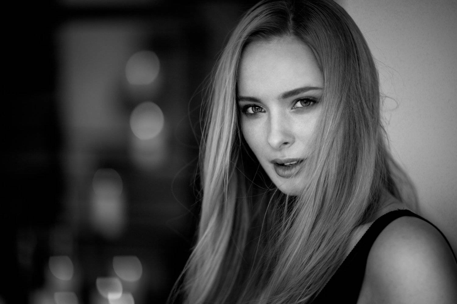 , Тавадзе Леван