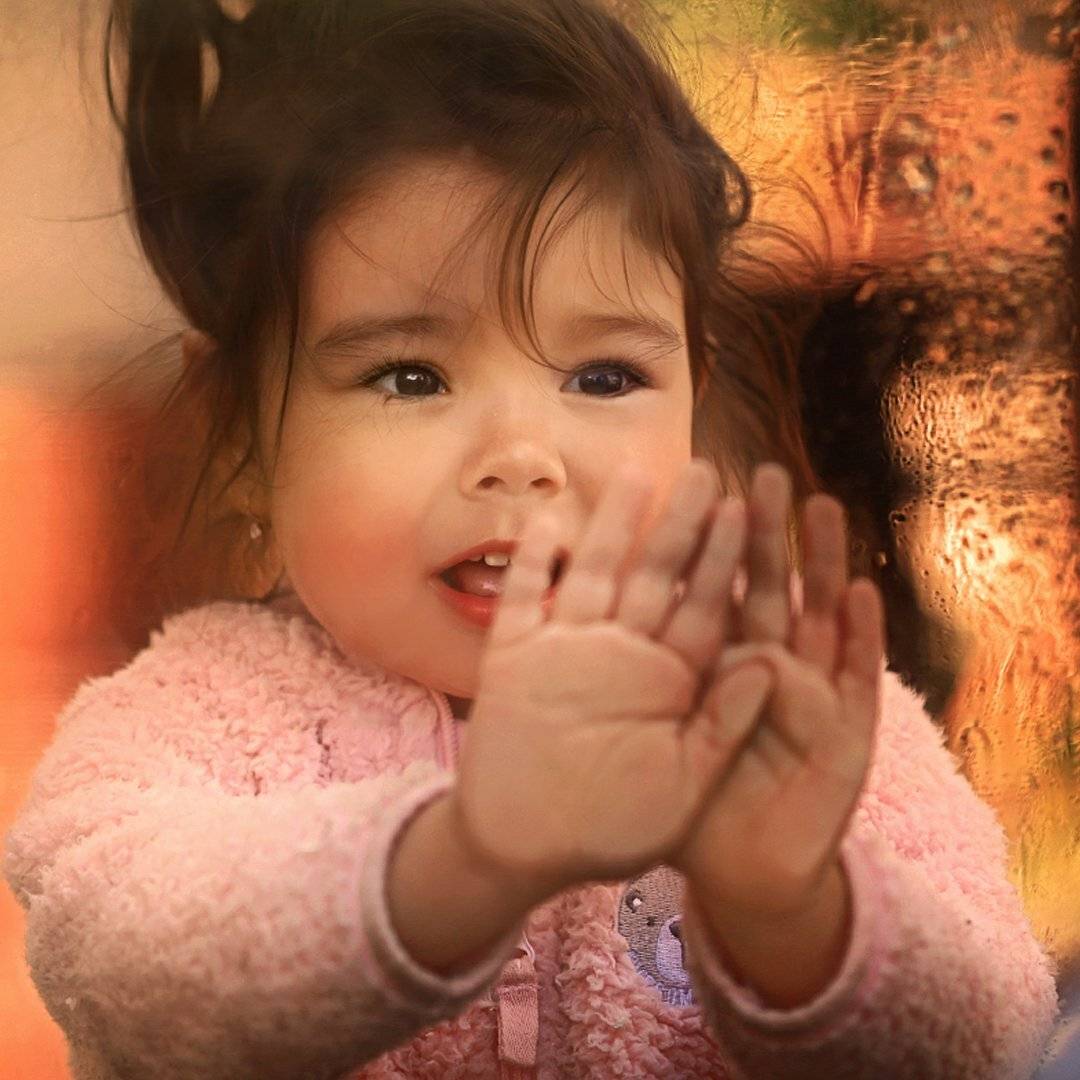 , Валитова Альмира