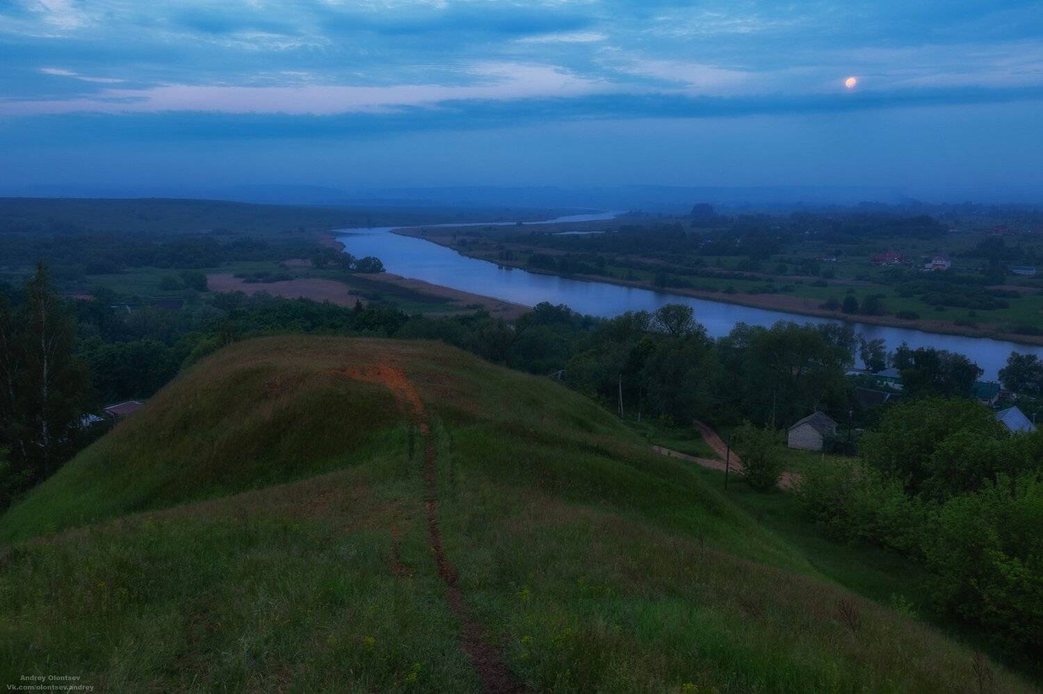 солнце, россия, рассвет, природа, подмосковье, погода, пейзажи, пейзаж, отражение, наукоград, красота, дубна, вода, весна, weather, water, spring, russia, reflection, naukograd, nature, moscow, landscape, dawn, canon, dubna, beauty, Андрей Олонцев