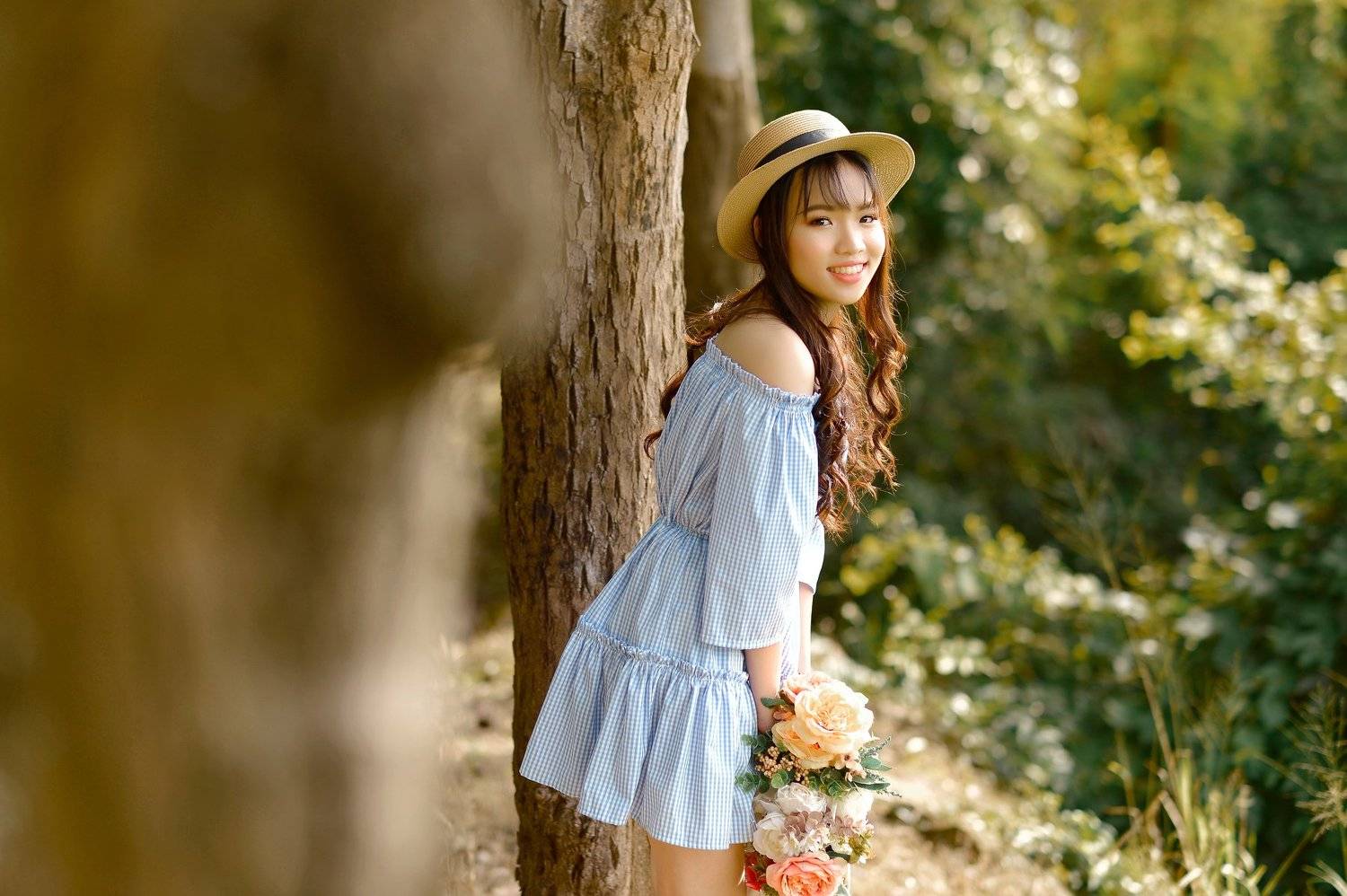 , L&ecirc; Nguyễn Vũ