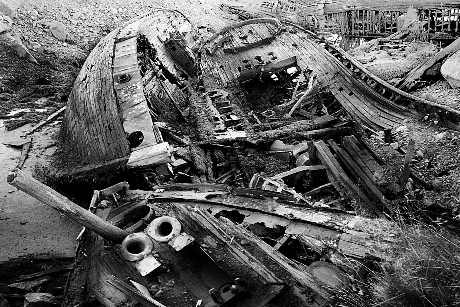 , Александр Иванович