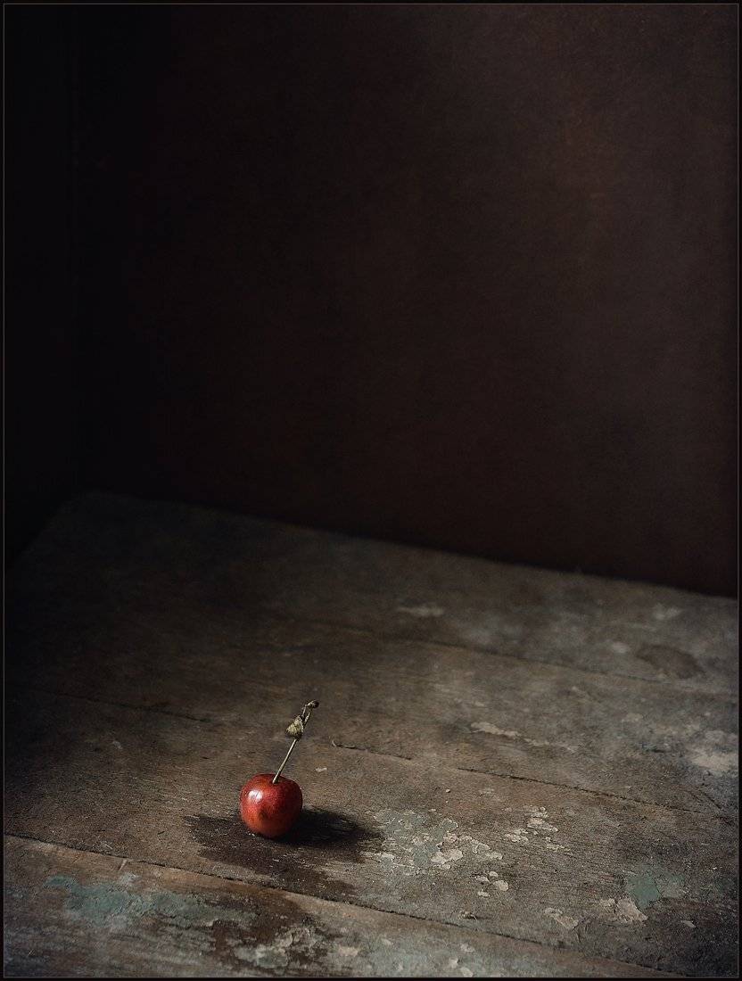 , Александр Хромеев