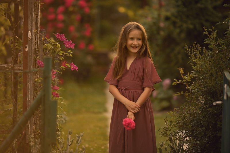 Karina фото превью