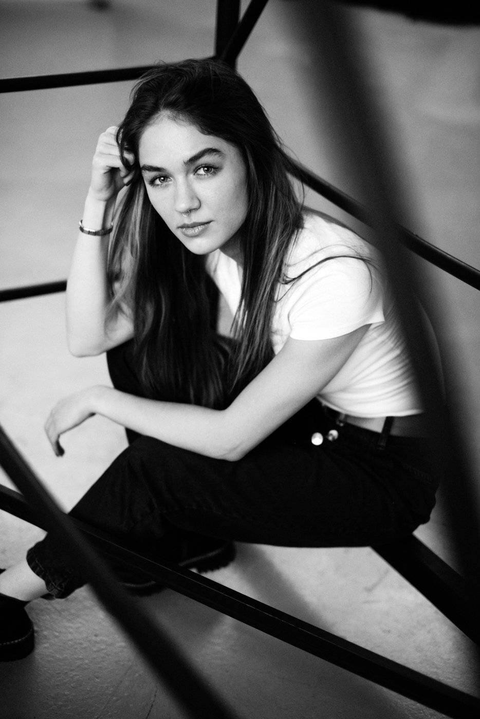 #alexbrezhnev #brezhnevphotos #shooting #brezhnevfashionphotos #editorial #studio #photonsk, Александр Брежнев