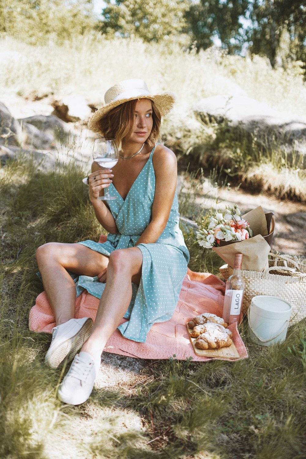 , Наталья Онянова