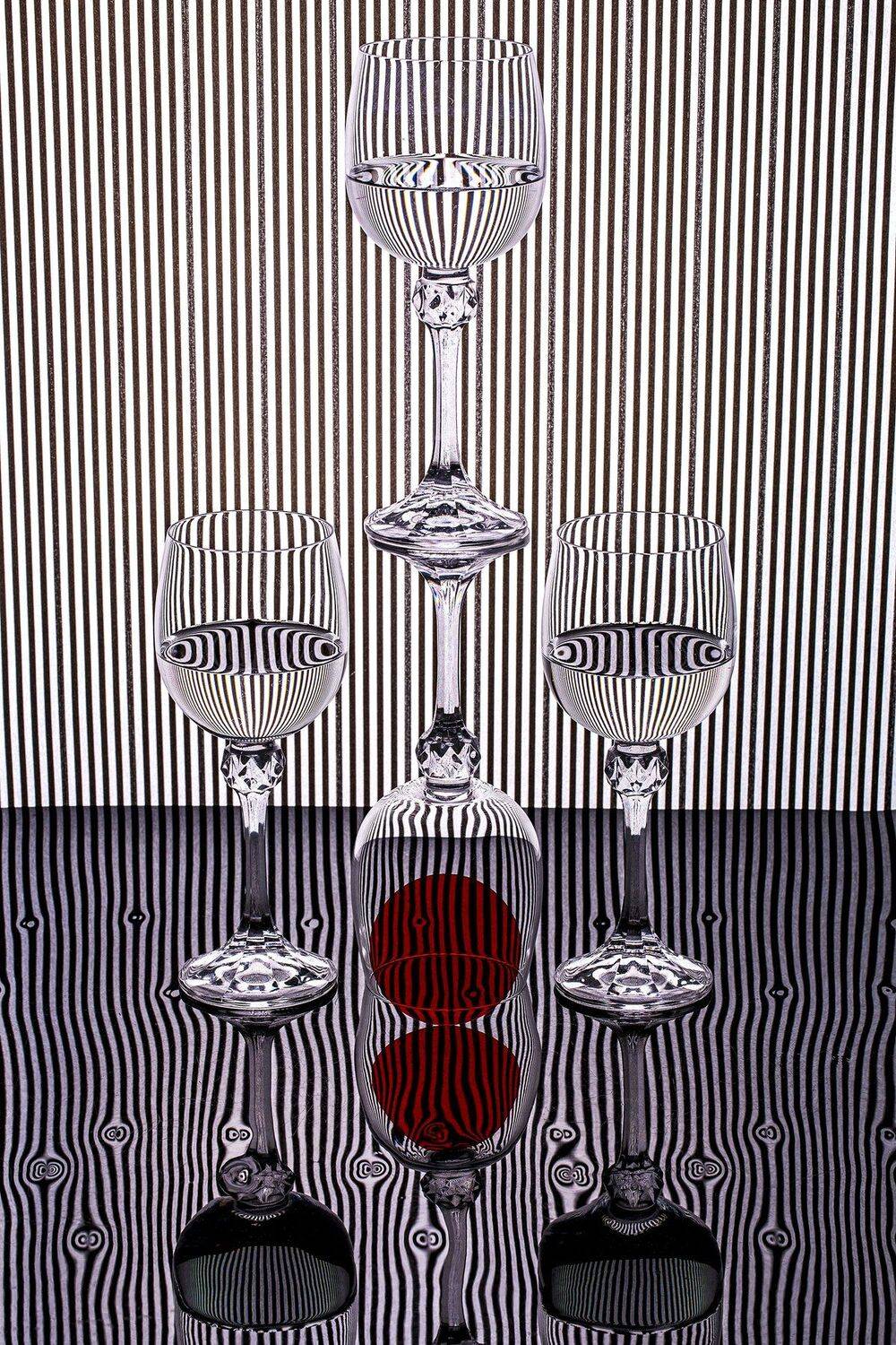 , Валентин Иванцов