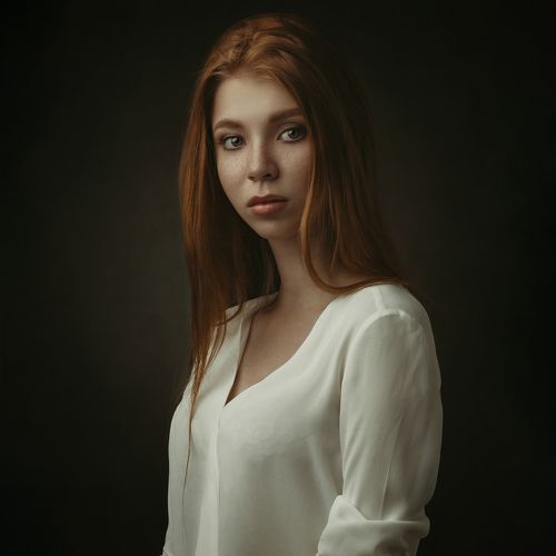 Ksenia