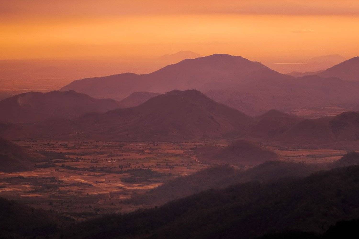 южный урал,оренбургская область, орск, новотроицк,башкирия, башкертостан, Качурин Алексей