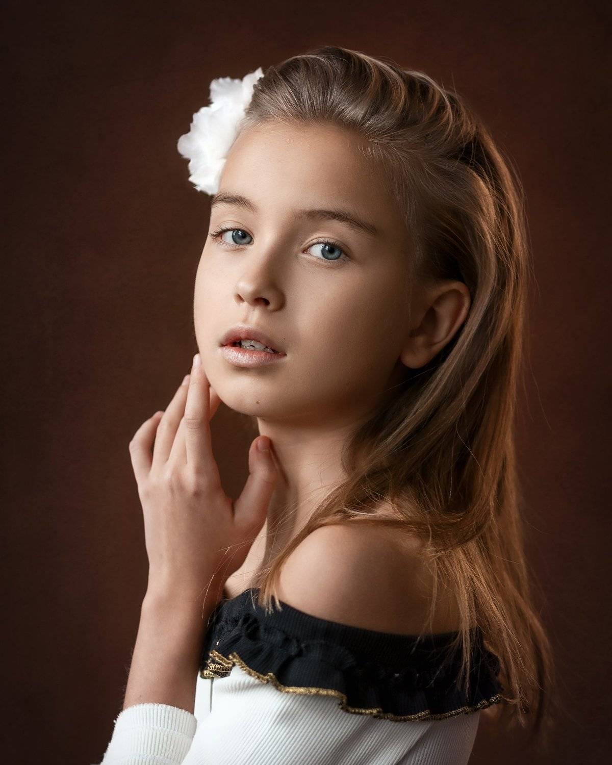 , Алексей Баталов