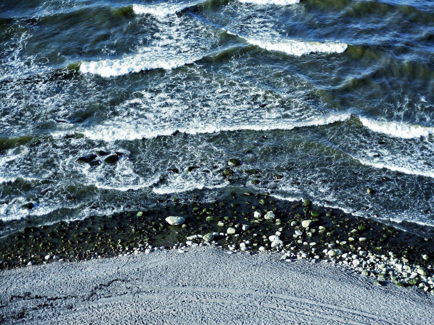 , Владимир Леликов-Кузьменко