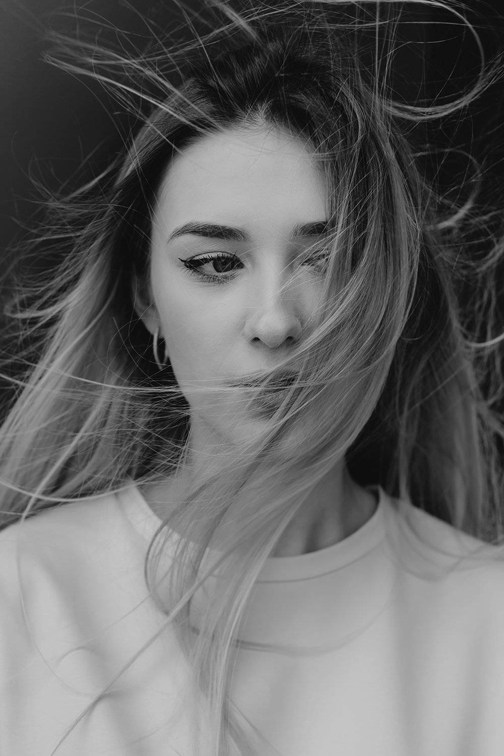 , Екатерина Иванова