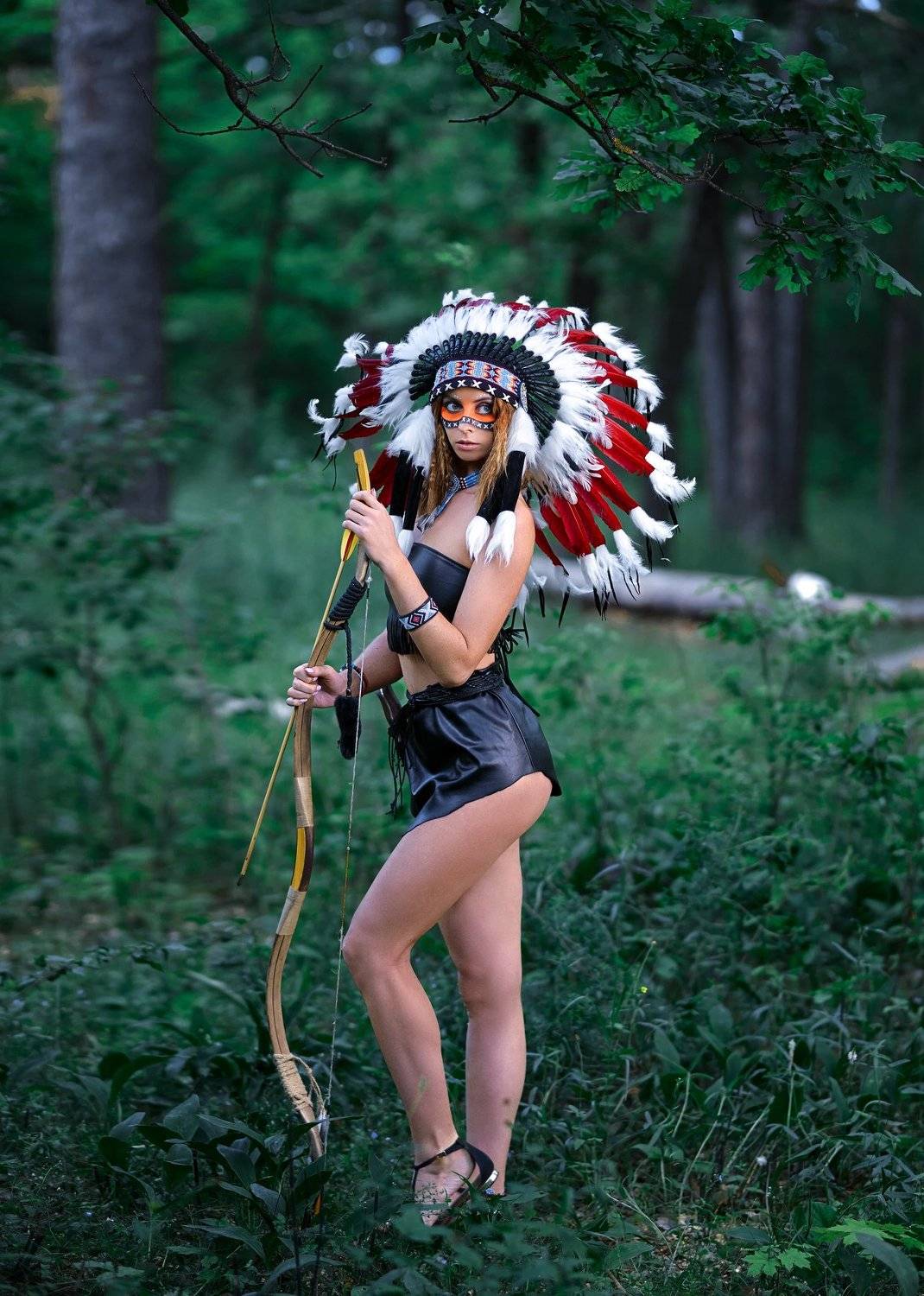 , Вячеслав Цуркан