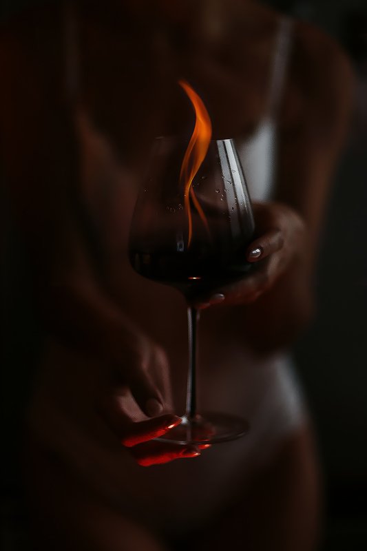 vine ice фото превью