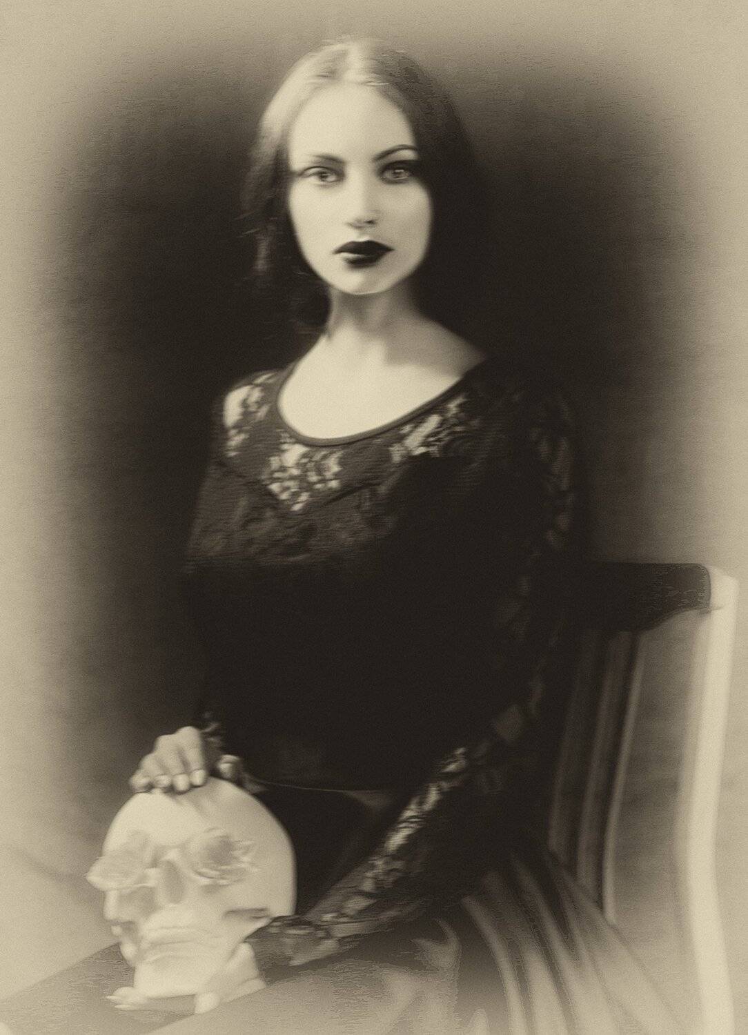 , Вячеслав Владимирович