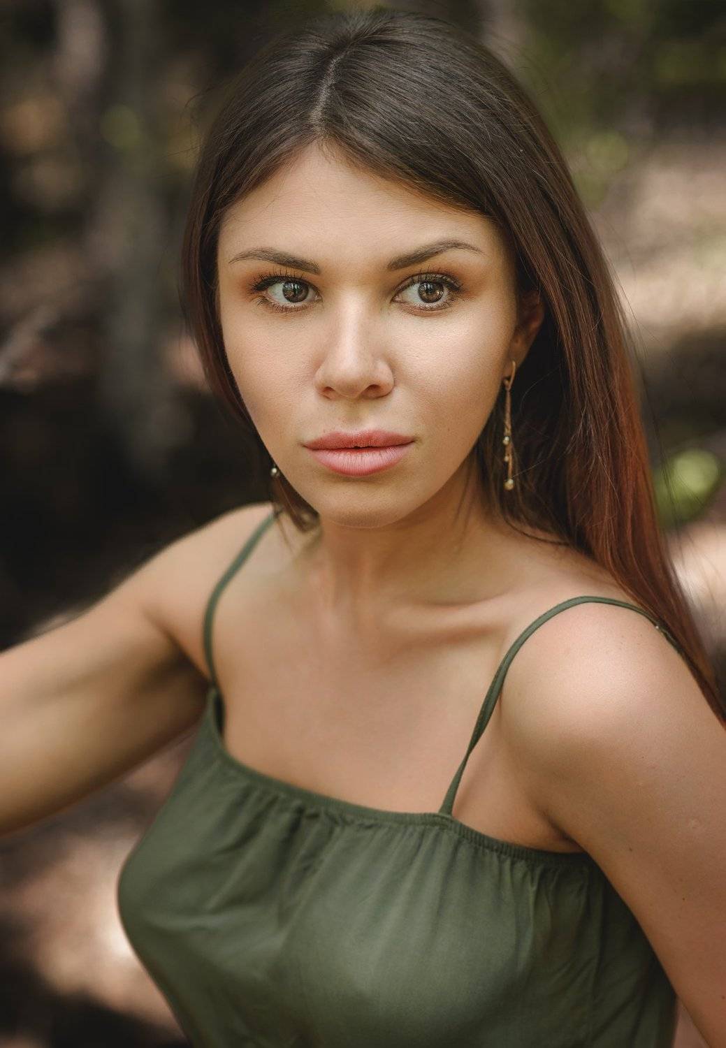 , Алексей Гурылев